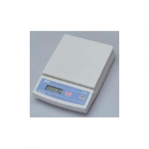 デジタルはかり HL-4000