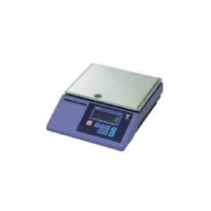 一体型卓上はかり DS-450K6