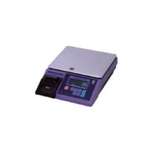 一体型卓上はかり DS-450PK6