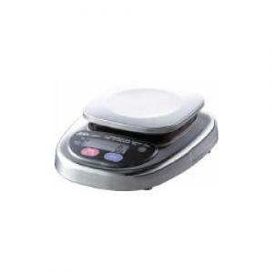 特定計量器 HL-2000WP-K