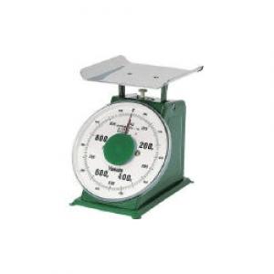 ヤマト　中型上皿秤　ＹＳＭ－５００ YSM-500