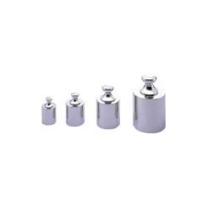 ＶｉＢＲＡ　円筒分銅　２０ｇ　Ｍ１級 E-20-M1