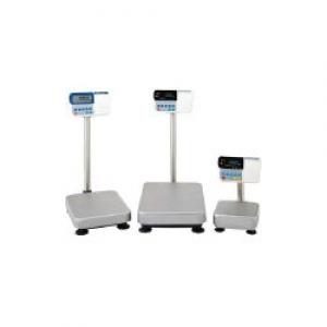 Ａ＆Ｄ　防塵・防水デジタル台はかりウォーターストロング１０ｋｇ液晶表示　ＨＷ１０ＫＧＬ HW-10KGL