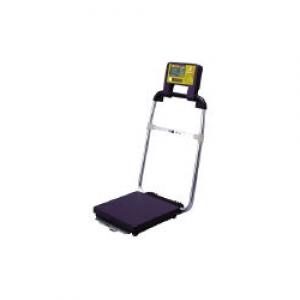 テラオカ　ハンディスケール　ＤＳ－８６５ DS-865