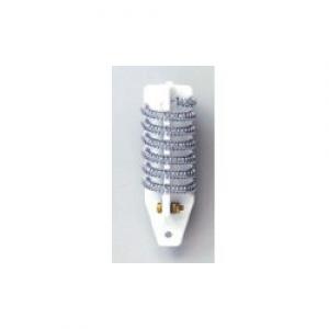 ＳＵＲＥ　プラジェット用ヒーター　ＰＪ－２０６Ａ・２０８Ａ・２１４Ａ用　ＰＪ－２０６Ｈ PJ-206H
