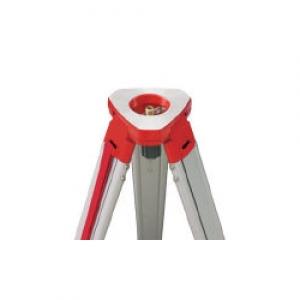 ＳＴＳ　測量器用三脚　ＳＴＳ－ＯＬ　平面５／８インチ STS-OL