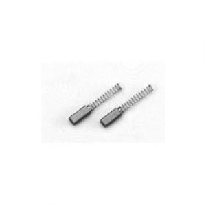 ＳＵＲＥ　プラジェット用カーボンブラシセット　ＫＢＳ－２ KBS-2