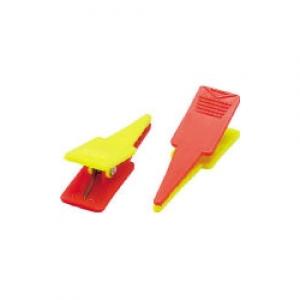 マイゾックス　ポイントクリップ PK-2