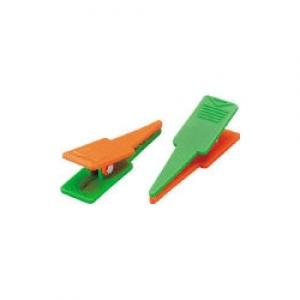 マイゾックス　ポイントクリップ PK-1