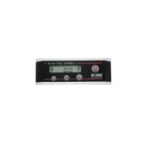 デジタル傾斜計 DL-155V