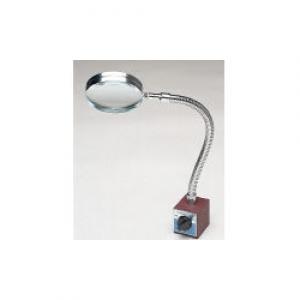 カネテック　マグレンズ　ＭＲ－２Ｃ MR-2C