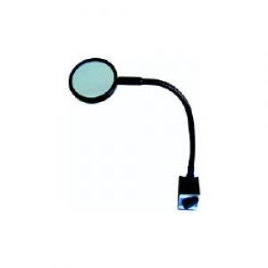 リーフ　フレックスルーペ　ＭＡＧ－０２８Ｆ MAG-028F