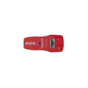 ＫＤＳ　マルチチェッカー　ＣＫ－３ CK-3