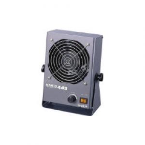 白光　静電気除去装置　４４３－１ 443-1