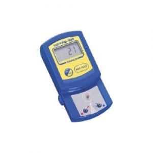 白光　こて先温度計　ＦＧ－１００ FG-100