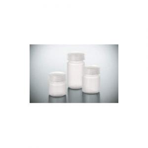 サンプラ　ＰＰサンプラボトル広口　２０ｍＬ 2040