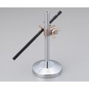 精密治具セット　トースカン [1-9368-02]