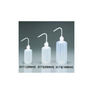 洗浄瓶２５０ｍｌ　０１７１ 0171