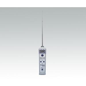 食品芯温記録計　ＲＴＲ−６１−１３０ [2-7309-02]