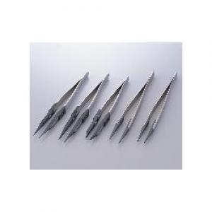 ＥＳＤピンセット　ＰＴＺ－４１　標準先細 PTZ-41