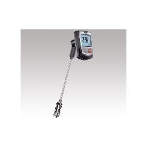 スティック型温度計　ｔｅｓｔｏ　９０５－Ｔ２ 0560 9056