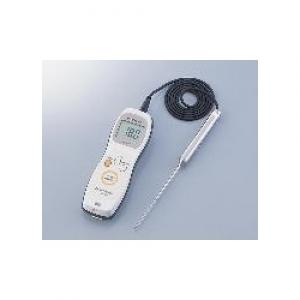 防水型デジタル温度計　ＳＮ３０００セット SN-3000