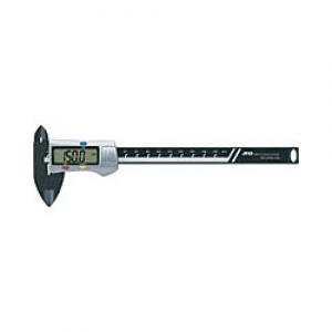 デジタルノギス　測定範囲：０から１５０ｍｍ　ＡＤ－５７６５－１５０ AD-5765-150