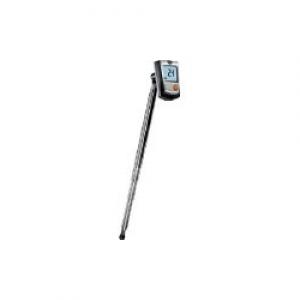 スティック型風速（風量）計　ｔｅｓｔｏ　４０５ testo 405