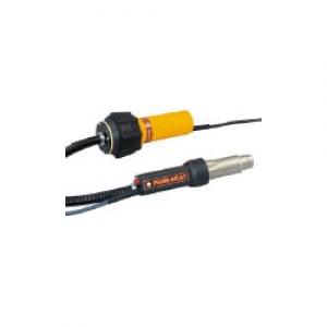 パークヒート　パークヒート熱風溶接機　ＰＨＷ７－７Ｂ型　１００Ｖ　１３７０Ｗ PHB7-7B