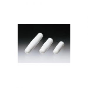 サンプラ　ＰＴＦＥ撹拌子（ＳＡ型）１５ｍｍ　１０個入 17079