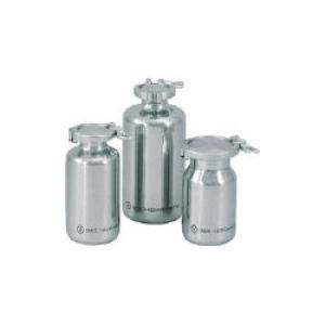 日東　危険物輸送容器　１．３Ｌ PSF-10UNS