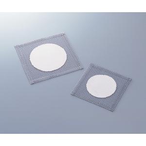 ニューセラミック金網　１２０ｍｍ [5-5623-01]
