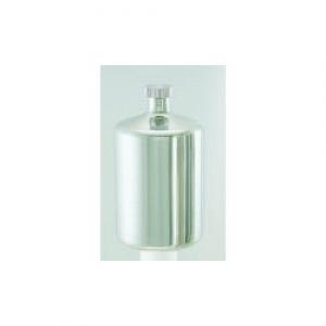 日東　ステンレスボトル　２Ｌ PS-12