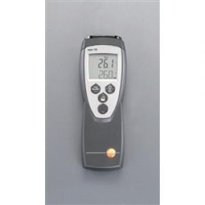 －５０／＋１５０℃デジタル温度計 EA701AM