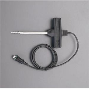－２５／＋１２０℃冷凍食品用センサー EA701AM-5