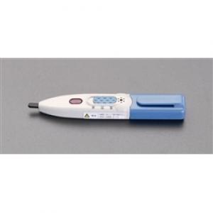 ［ＡＣ］ポケットケ検電器 EA707DC-10
