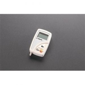 －３０／＋７０℃温度データーロガー EA742GB-5