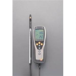 マルチ環境計測器セット EA743AL-100