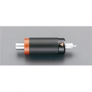 ＬＥＤスコープライト EA750FB-12B