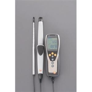 マルチ環境計測器セット EA743AM-100