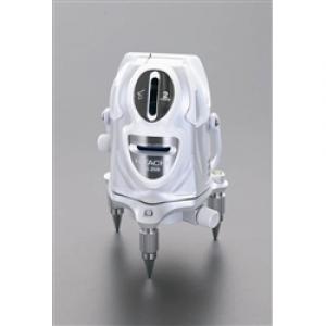 レーザー墨出し器 EA780M-12