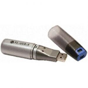 ＵＳＢデータロガー　４－２０ｍＡ EL-USB-4