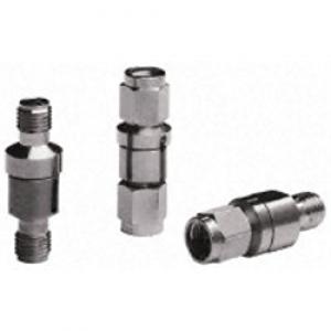 アダプタ　３．５ｍｍ　Ｍａｌｅ－Ｆｅｍａｌｅ 83059C