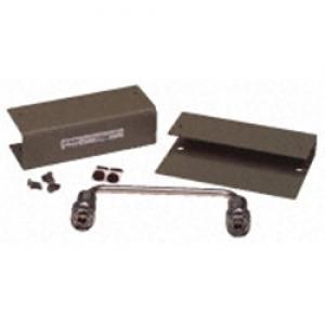 アッテネータ　ＳＭＡ　Ｋｉｔ 11716C
