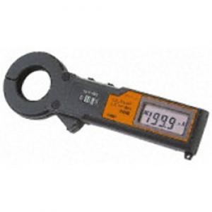 クランプメータ　リーク　１００Ａ M102