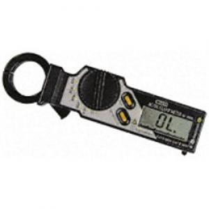 クランプメータ　デジタル　ＡＣ　ＤＣ１０００Ａ M280