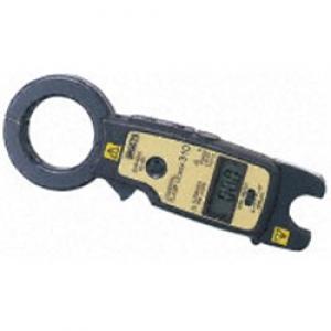 クランプメータ　リーク　３００Ａ M310