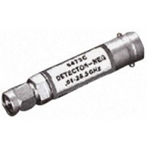 ディテクタ　３．５ｍｍ（ｍ） 8473C#101,301
