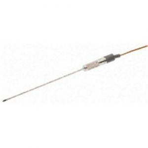 センサ　熱電対　ステンレスプローブ　Ｔ　－１００Ｃｔｏ＋２５０Ｃ XS-382-RS
