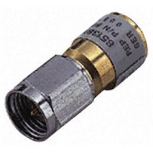 ターミネーション　２．４ｍｍ（ｍ） 85138A